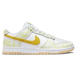 Nike Dunk Low OG